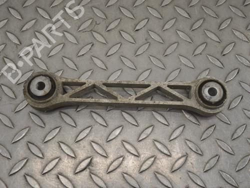 Used Right rear suspension arm TESLA MODEL S (5YJS) P100D AWD (772 hp) 16275053