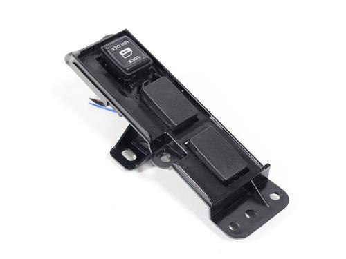 Used Switch NISSAN NOTE (E12) 1.2 (80 hp) 8867959