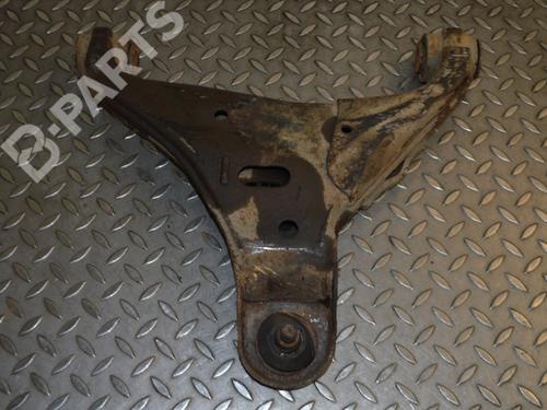 Used Right front suspension arm FORD RANGER (TKE) 3.2 TDCi 4x4 (200 hp) 9657162