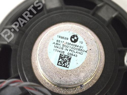 Speaker BMW 5 (G30, F90) 520 d | BP9172402E2 
