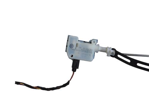 Fuel cap PORSCHE PANAMERA (970) 3.0 S E-Hybrid | BP19285312C161 