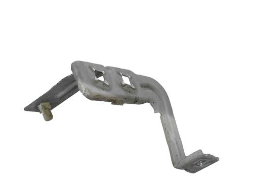 Support BMW 2 Coupe (F22, F87) 220 i | BP18962523C155 