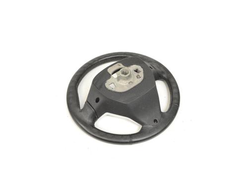 Steering wheel FORD FIESTA VI (CB1, CCN) 1.0 EcoBoost | BP9172210C49 
