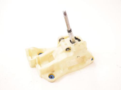 Used Gear lever HYUNDAI i30 (GD) 1.6 CRDi (110 hp) 7482734