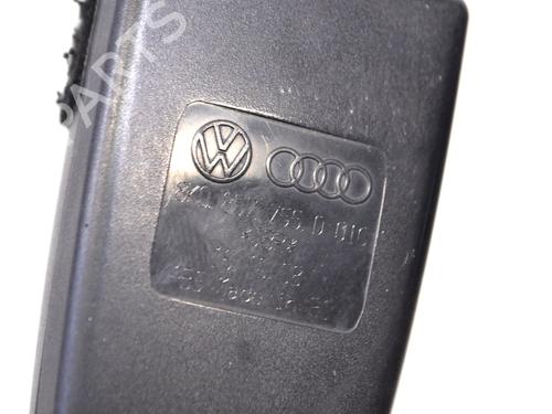 Seat buckle AUDI A5 (8T3) 2.0 TFSI | BP14778804I32 
