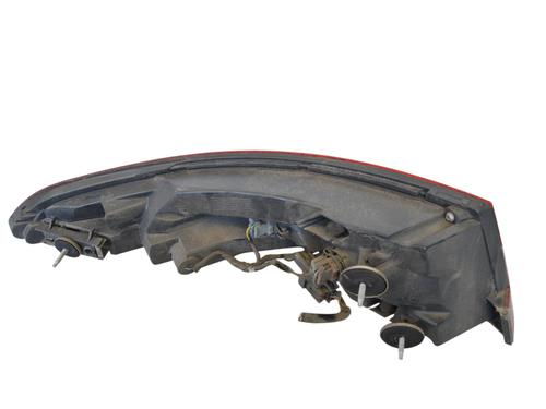 Right taillight JAGUAR XF I (X250) 3.0 D | BP19509476C35 