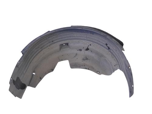 Wheel arch JAGUAR XF I (X250) 2.2 D | BP14796232C56 
