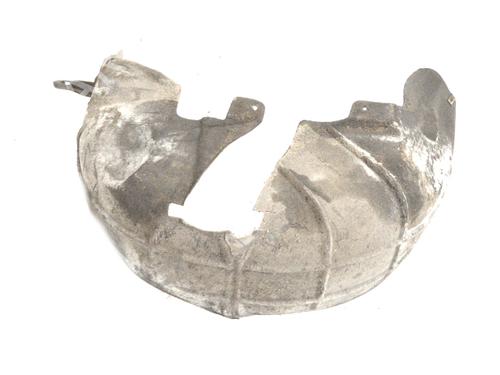 Wheel arch SKODA OCTAVIA II Combi (1Z5) 2.0 TDI 16V 4x4 | BP14786801C56 