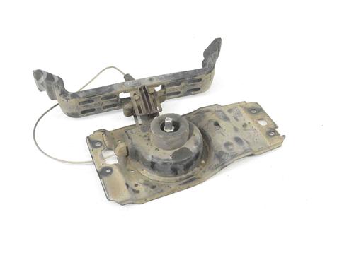 Used Support CHRYSLER GRAND VOYAGER V (RT) 2.8 CRD (163 hp) 14781267