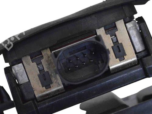 Elektronisk modul TESLA MODEL S (5YJS) 70D AWD | BP15207562M83 
