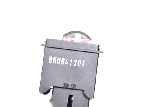 Switch AUDI A5 (8T3) 2.0 TFSI | BP7750308I30 