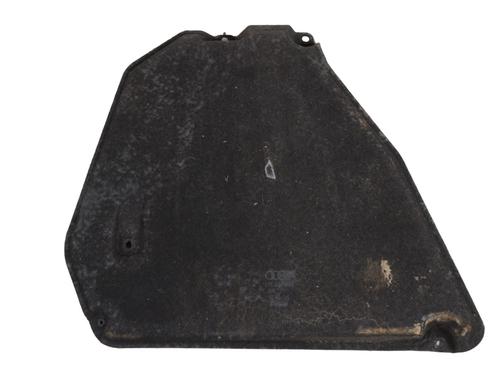 Used Underbody protection AUDI Q5 (FYB, FYG) 45 TFSI Mild Hybrid quattro (245 hp) 27829575