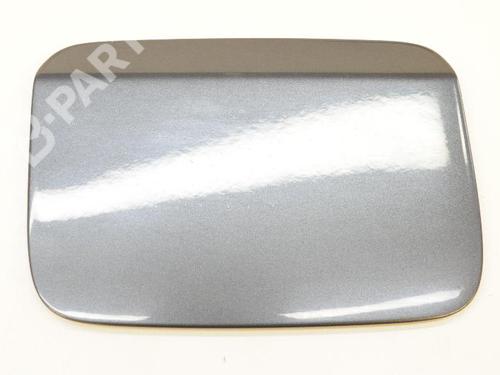 Used Fuel flap BMW 3 (E90) 320 d (163 hp) 7754314