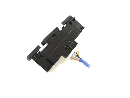 Switch HYUNDAI ix35 (LM, EL, ELH) 1.7 CRDi | BP9658415I30 