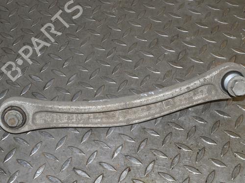 Left rear suspension arm PORSCHE 911 (997) 3.6 Carrera | BP14787361M14 