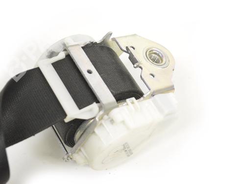 Front right seatbelt JAGUAR XF I (X250) 3.0 D | BP10531915I25 