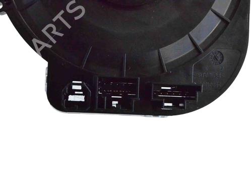 Squib airbag FIAT 500X (334_) 1.3 (334.AXR11) | BP27824962C102 