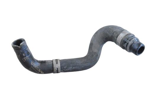 Used Pipe VOLVO XC90 II (256) D5 AWD (224 hp) 18745917