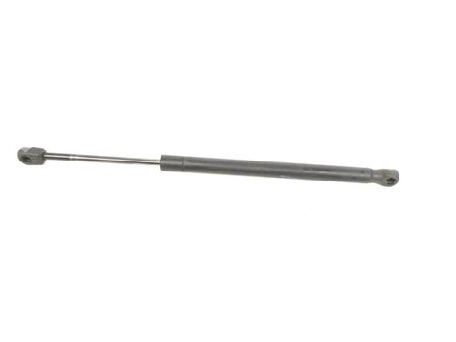 Used Tailgate lift support JAGUAR XJ (X350, X358) D 2.7 (207 hp) 14782222