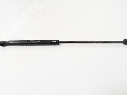 Hood lift support JAGUAR XF I (X250) 3.0 D | BP14815346C139 