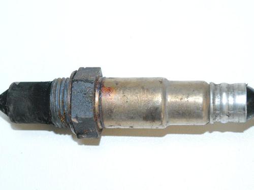 Electronic sensor MERCEDES-BENZ SPRINTER 3-t Van (B906) 219 CDI / BlueTEC (906.611, 906.613) | BP7495357M84