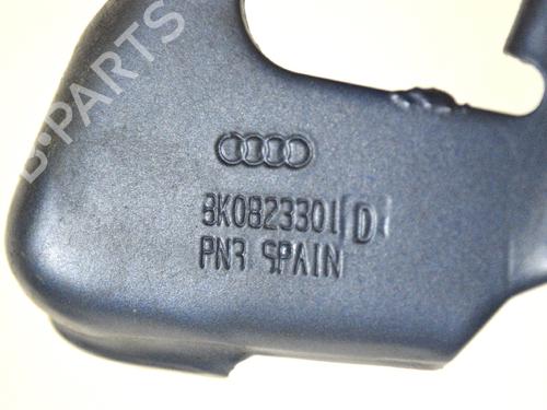 Hinge/Door check strap AUDI A4 B8 Avant (8K5) 2.0 TDI | BP14773448C146