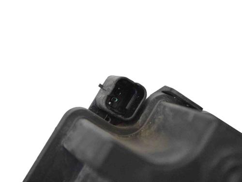 Electronic module JAGUAR I-PACE (X590) EV400 AWD | BP27827965M83 