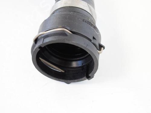 Pipe AUDI A5 Sportback (8TA) 2.0 TFSI | BP14817015M125 