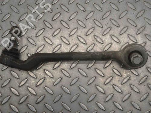 Used Right front suspension arm BMW 4 Coupe (F32, F82) 430 d (258 hp) 17022545