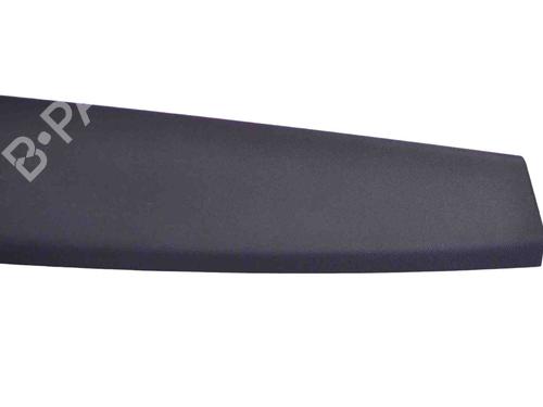Boot lining BMW 3 Touring (F31) 335 d xDrive | BP14795819I3 