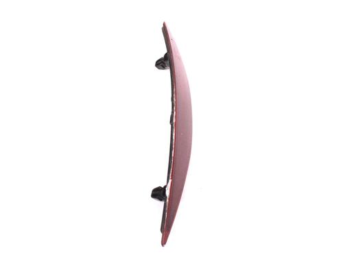 Rear bumper right light VW GOLF VII (5G1, BQ1, BE1, BE2) 2.0 GTD | BP14789145C82 