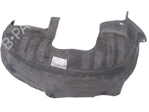 Used Wheel arch HYUNDAI TUCSON (TL, TLE) 1.6 CRDi (136 hp) 27824136