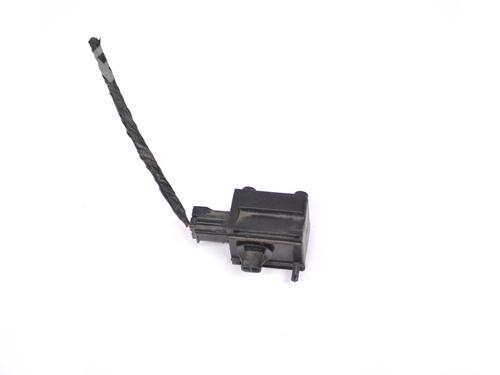 Used Electronic module MAZDA 6 Estate (GJ, GL) 2.2 D (150 hp) 10532982