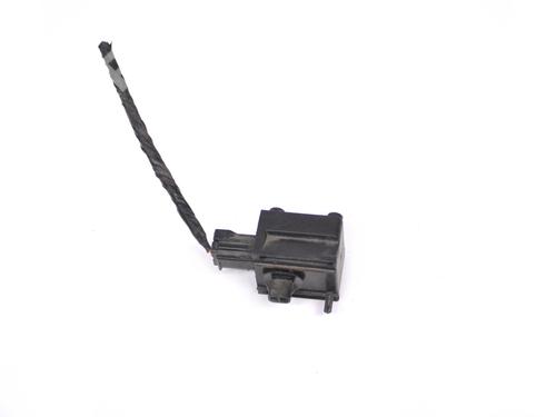 Electronic sensor MAZDA 6 Estate (GJ, GL) 2.2 D (150 hp) 10532982