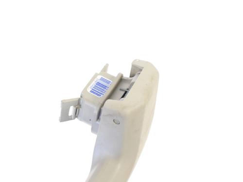Interior roof handle VOLVO V40 Hatchback (525) D2 | BP14771182I35 