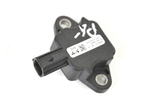 Elektronisk sensor TESLA MODEL S (5YJS) 75D AWD (525 hp) 7813458