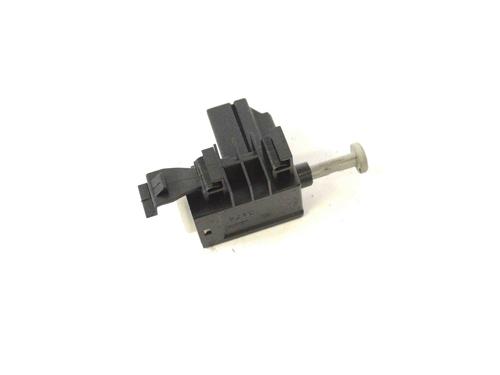 Elektronisk sensor FORD FIESTA VI (CB1, CCN) 1.0 EcoBoost (125 hp) 9172249
