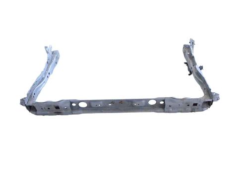 Used Support TOYOTA PRIUS (_W3_) 1.8 Hybrid (ZVW3_) (99 hp) 14807794
