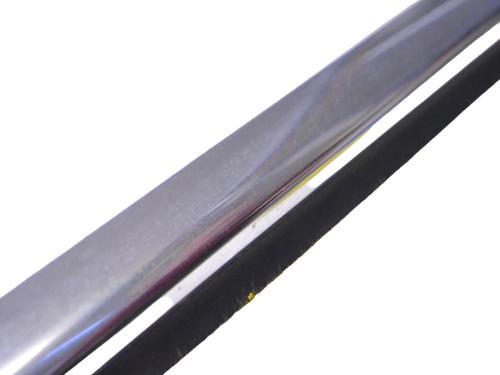 Door moulding trim MERCEDES-BENZ R-CLASS (W251, V251) R 280 CDI (251.121, 251.026, 251.126) | BP14798397C150 