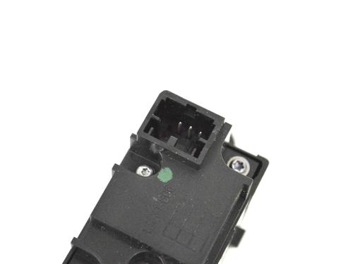 Elektronisk modul AUDI E-TRON Sportback (GEA) 50 quattro | BP28546804M83 