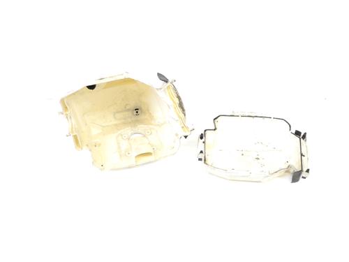 Fuse box BMW 3 (E90) 330 d | BP7484847E1 