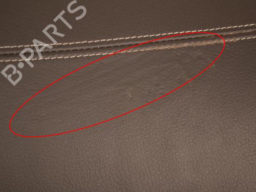 Other BMW X4 (F26) xDrive 30 d | BP14793893O1