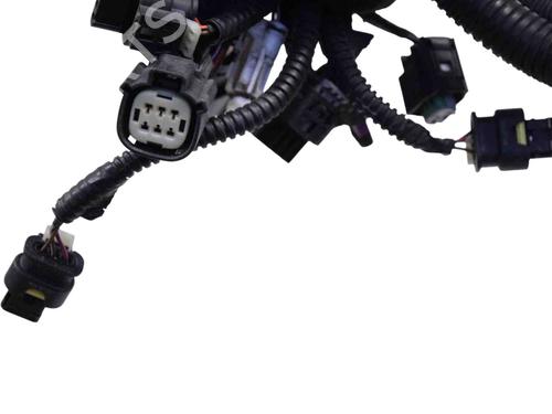 Elektronisk modul TESLA MODEL S (5YJS) P100D AWD | BP22629390M83