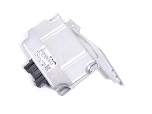 Electronic module FORD FIESTA VI (CB1, CCN) 1.0 EcoBoost | BP8073435M83 