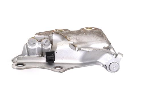 Used Hinge/Door check strap LEXUS GS (_L1_) 450h (GWL10_, GWL10, GWL10R) (345 hp) 14783965