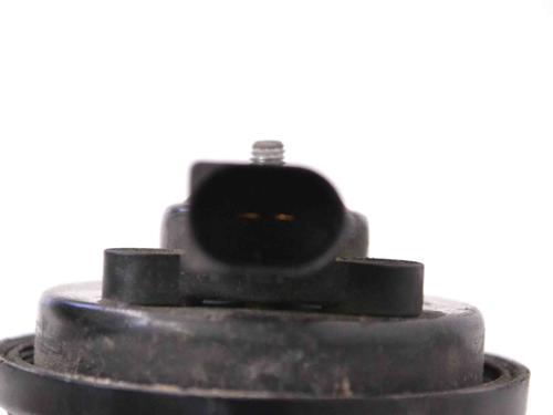 Horn AUDI A4 B7 (8EC) 2.0 TDI 16V | BP14773670E13 