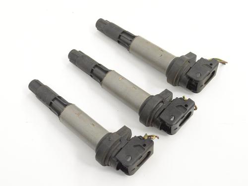 Ignition coil BMW 3 (E90) 320 i | BP8858194M94 