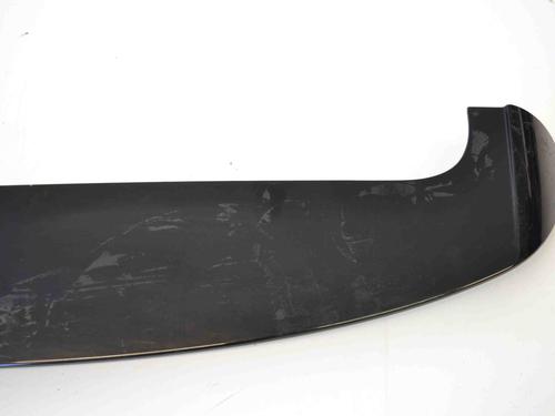 Rear spoiler HYUNDAI ix35 (LM, EL, ELH) 2.0 CRDi | BP29128247C96 
