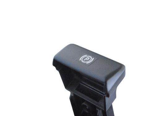 Switch MERCEDES-BENZ VITO Tourer (W447) 119 CDI / 119 BlueTEC (447.701, 447.703, 447.705) | BP18202139I30 