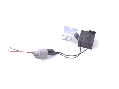 Electronic module JAGUAR XK II Coupe (X150) 5.0 V8 | BP7748418M83